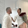 https://cdn.ostrovok.ru/t/100x100/hotel_review/b2/fb/b2fb4bf84616c8c87ae8f1a7bc92b8d9dd931dc2.JPEG