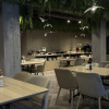 https://cdn.ostrovok.ru/t/100x100/hotel_review/b3/00/b3006fa1eb7e73804130fd6868be04e95fff8dca.jpeg