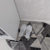 https://cdn.ostrovok.ru/t/100x100/hotel_review/b3/04/b304cf4aefd4e8b2ba211b9fe093f26c1c50c982.jpeg