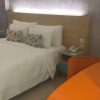 https://cdn.ostrovok.ru/t/100x100/hotel_review/b3/24/b324e4e5e22b35e963c044ba05eba7f4332a0c19.JPEG