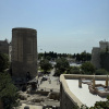 https://cdn.ostrovok.ru/t/100x100/hotel_review/b3/44/b344105eca48b7724b2d10e8d87741a2816d00a9.JPEG