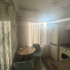 https://cdn.ostrovok.ru/t/100x100/hotel_review/b3/47/b3473f324e5b31f5a096667e99e66a96b2111f46.JPEG