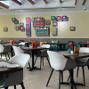 https://cdn.ostrovok.ru/t/100x100/hotel_review/b3/48/b348b4eeaedaaa9e9d33f8d3da556c2f915d5f6b.JPEG