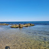 https://cdn.ostrovok.ru/t/100x100/hotel_review/b3/4c/b34c9ea94d3bf4b72127dc8e2bf5fbce95d497e0.jpeg
