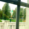 https://cdn.ostrovok.ru/t/100x100/hotel_review/b3/52/b3520d05f22896ceece4b20174459b15f1b2e2cd.jpeg