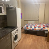 https://cdn.ostrovok.ru/t/100x100/hotel_review/b3/59/b3598357fccfbc37e726a8a74f8a174daf1f54fe.jpeg