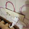 https://cdn.ostrovok.ru/t/100x100/hotel_review/b3/5a/b35a7c99bc5b752c8cf85e31391780707ffdff59.jpeg
