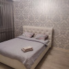 https://cdn.ostrovok.ru/t/100x100/hotel_review/b3/5a/b35a8be54b9f3de15ee237aa7f8e964ef43d73cd.jpeg