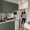 https://cdn.ostrovok.ru/t/100x100/hotel_review/b3/64/b364e9593dd7dc086a356291ac8061ba15dc2088.jpeg