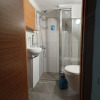 https://cdn.ostrovok.ru/t/100x100/hotel_review/b3/7a/b37a9dbeaebfcafac6f2f6aba9aed4c854300dfe.JPEG