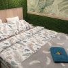 https://cdn.ostrovok.ru/t/100x100/hotel_review/b3/7f/b37f2e1e654607c2a8dd34b8a37fef13dff828c2.JPEG