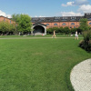 https://cdn.ostrovok.ru/t/100x100/hotel_review/b3/8a/b38a6eb581cbf0a3c08ca4c62ab5b4e5dff4a9ee.jpeg