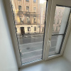 https://cdn.ostrovok.ru/t/100x100/hotel_review/b3/8d/b38d2a66fc5f84dffa4dd82ffa1e6b56eb40dd98.JPEG