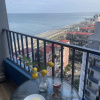 https://cdn.ostrovok.ru/t/100x100/hotel_review/b3/9e/b39ee9a0a09d2d76c077c8f98ccd65d5fa86d8e0.JPEG