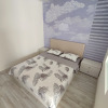 https://cdn.ostrovok.ru/t/100x100/hotel_review/b3/a7/b3a7c61ab70a8b7f59bb8f7deeefd00e0e4fc271.jpeg