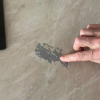 https://cdn.ostrovok.ru/t/100x100/hotel_review/b3/c3/b3c39a576e252dbf356868742f8ddb4e702eed42.jpeg