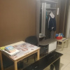 https://cdn.ostrovok.ru/t/100x100/hotel_review/b3/c6/b3c601c9e92da14e08cb9b0e559bd2bef4789e5f.jpeg