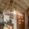 https://cdn.ostrovok.ru/t/100x100/hotel_review/b3/c6/b3c6db9456ccfc3bf05eae49df033daba09128e7.JPEG