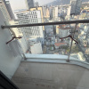 https://cdn.ostrovok.ru/t/100x100/hotel_review/b3/cd/b3cd1aa851794f3fb2b37e24a03fbb5db17a19bf.JPEG