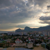 https://cdn.ostrovok.ru/t/100x100/hotel_review/b3/cf/b3cf1415e8d7fb28825acced5e930daf8a8e6519.JPEG