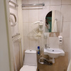 https://cdn.ostrovok.ru/t/100x100/hotel_review/b3/d1/b3d196be3d1f87c15e5a35a6ee2face6fbf50fc4.jpeg