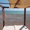 https://cdn.ostrovok.ru/t/100x100/hotel_review/b3/d2/b3d23ca3d9f4a95dba5bf2e53ce1ffbadcb05ae9.JPEG