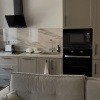 https://cdn.ostrovok.ru/t/100x100/hotel_review/b3/d5/b3d58afc4dfd4f3f2c114c93c03d6a78f9f8d29a.JPEG
