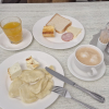 https://cdn.ostrovok.ru/t/100x100/hotel_review/b3/df/b3df96cbeb59cc7899be1ae9ff384ea6d0e8a0c3.JPEG