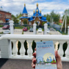 https://cdn.ostrovok.ru/t/100x100/hotel_review/b3/e0/b3e0a089af6392e109013db5d81c28bc03474b8f.jpeg