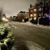 https://cdn.ostrovok.ru/t/100x100/hotel_review/b3/e2/b3e2b48c9205cda85fdd3cf1861ff8069b2ca237.JPEG