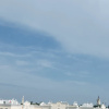 https://cdn.ostrovok.ru/t/100x100/hotel_review/b3/e2/b3e2f512f849fe36a6388e4784cfd8da43394bfd.PNG