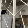https://cdn.ostrovok.ru/t/100x100/hotel_review/b3/e4/b3e42f5443be2f73cdd0630e4dc2a1a00a14256e.JPEG