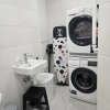 https://cdn.ostrovok.ru/t/100x100/hotel_review/b3/eb/b3eb9b15fb4272154813c79284ba6fa7e94de56b.JPEG