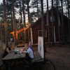 https://cdn.ostrovok.ru/t/100x100/hotel_review/b3/ec/b3ecf6d7958e3caa7edefdf4b1952dd735dde1c2.JPEG