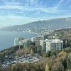 https://cdn.ostrovok.ru/t/100x100/hotel_review/b3/f5/b3f587ba7c2f57701e4db31fa0c1a3fde6a3c0ed.JPEG
