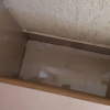 https://cdn.ostrovok.ru/t/100x100/hotel_review/b3/f5/b3f5a76195f6a2d8ea75118fec82b6cd2810ee4d.jpeg