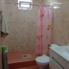 https://cdn.ostrovok.ru/t/100x100/hotel_review/b3/fb/b3fb993e3d6b420794c193868e1f4569e0bd2b85.JPEG