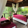 https://cdn.ostrovok.ru/t/100x100/hotel_review/b3/fb/b3fbcc8df2040e3dc38d0614bfb7ffcefde93928.JPEG