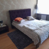 https://cdn.ostrovok.ru/t/100x100/hotel_review/b3/fb/b3fbccbb5fc52e83af103902558c1004f62dd67f.JPEG
