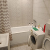 https://cdn.ostrovok.ru/t/100x100/hotel_review/b4/01/b4017be46fc71e1b4b53e0aa90754b8a0041b3d6.jpeg