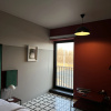 https://cdn.ostrovok.ru/t/100x100/hotel_review/b4/01/b401b8ab97d7d2d5b037b46bcecdfbec9c7ae3bb.JPEG
