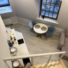 https://cdn.ostrovok.ru/t/100x100/hotel_review/b4/08/b408fb0b0ee6bb3ab8d11f0c0f911e8a74eceef0.JPEG