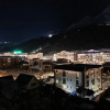 https://cdn.ostrovok.ru/t/100x100/hotel_review/b4/0b/b40b9fc23b05c69e11d46aa9e35c02af800fcbb2.jpeg