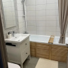 https://cdn.ostrovok.ru/t/100x100/hotel_review/b4/14/b41453e64f4c42b3bd8bdcf7fb31dc2faee2dd81.JPEG