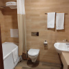 https://cdn.ostrovok.ru/t/100x100/hotel_review/b4/2e/b42ecb34105cfd736c81a7dea6eab87f0e3bf0bb.JPEG