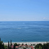 https://cdn.ostrovok.ru/t/100x100/hotel_review/b4/4e/b44e7799e68d58fc20d18a6378d5ee6eb1876fc0.JPEG