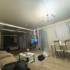 https://cdn.ostrovok.ru/t/100x100/hotel_review/b4/4e/b44e8bb4e71a77190667cedf2d8046f4c65cc676.JPEG