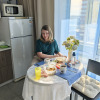 https://cdn.ostrovok.ru/t/100x100/hotel_review/b4/5a/b45ae246b98e96ffe4ea69a4e13f418963adbc85.JPEG