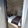 https://cdn.ostrovok.ru/t/100x100/hotel_review/b4/65/b4657b1758ece3203af87ad2ae0f2da7c6b3d1aa.jpeg