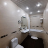 https://cdn.ostrovok.ru/t/100x100/hotel_review/b4/69/b469bc2d819d67d727aa8dc37b2af8ea2d98b3c0.jpeg